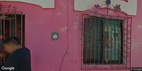 DIRECCIÓN DE TURISMO